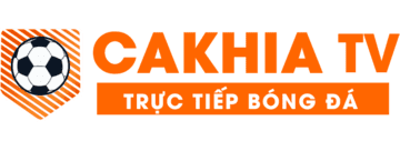 cổ phiếu ibc